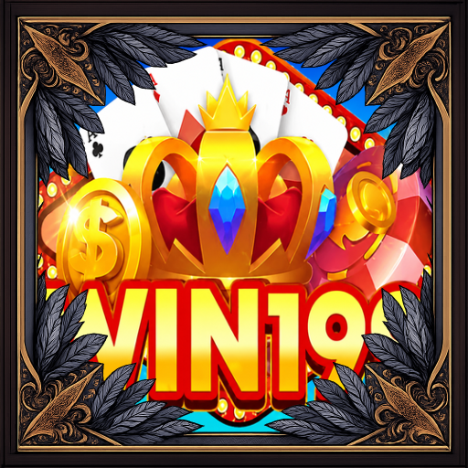 win199 — galeri pratinjau - APK Resmi