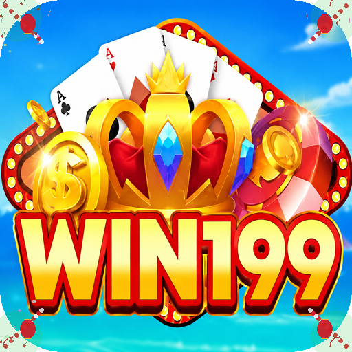 win199 — galeri pratinjau Resmi APK
